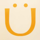 【お品物一点一点丁寧に査定いたします】