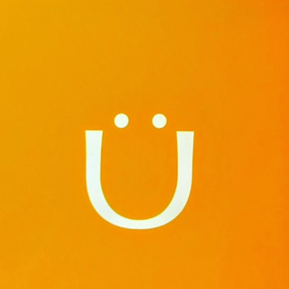 日常でできる小さなサステナブル　UーPOSTで始めよう