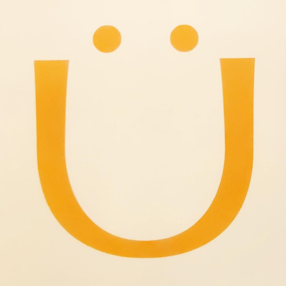 【お品物一点一点丁寧に査定いたします】