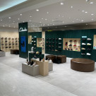 直営店 名古屋初上陸！