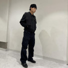 스탭 코디네이터 소개!