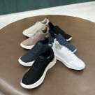 像在雲上行走一樣…♡