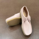 It was worn by popular YouTuber 2nds.♡