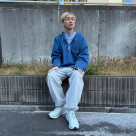 健康は足元から！！