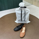 母の日のプレゼントにオススメ！