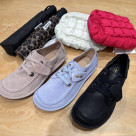 春のオススメアイテム！