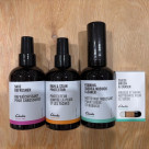 clarksシューズのお手入れって難しい？？