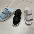 母の日のプレゼントにいかがですか！？