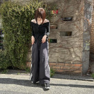 新感覚の履き心地、お試しください！