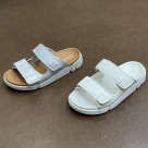 アイテム紹介
