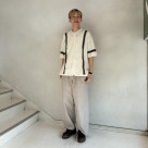 Staff Styling ☆