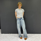 Staff Styling