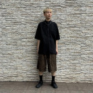 Staff Styling