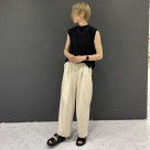 Staff Styling 