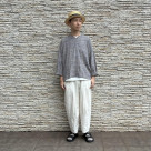 Staff Styling
