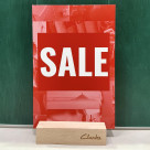 SS26 Summer Sale