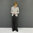 Staff Styling