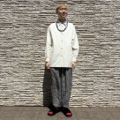 Staff Styling 