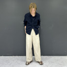 Staff Styling
