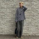 Staff Styling
