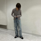 Staff Styling