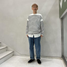 Staff Styling