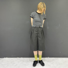 Staff Styling