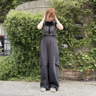 Staff Styling