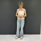 Staff Styling