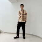 Staff Styling