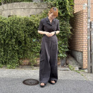 Staff Styling