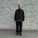 Staff Styling