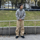Staff Styling