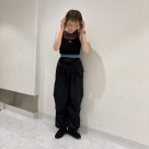 Staff Styling