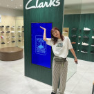 はるっち様ご来店♡
