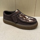 アイテム紹介