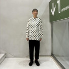 Staff Styling