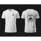 --200周年限定アイテム入荷--