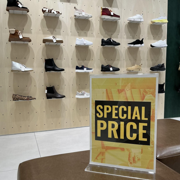 クリスマスプレゼント、まだ間に合います！！