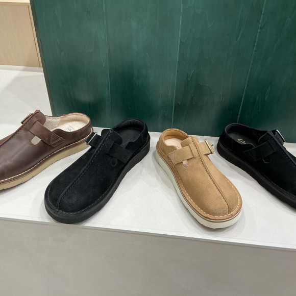 当店の隠れ人気アイテム⭐︎