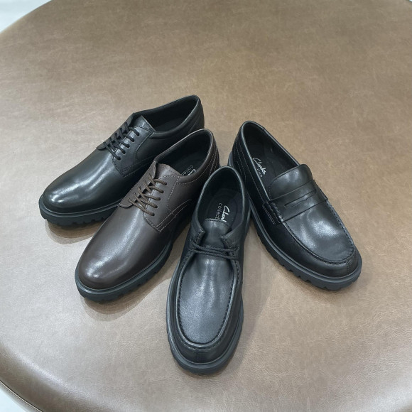 大人気シリーズが入荷いたしました⭐︎