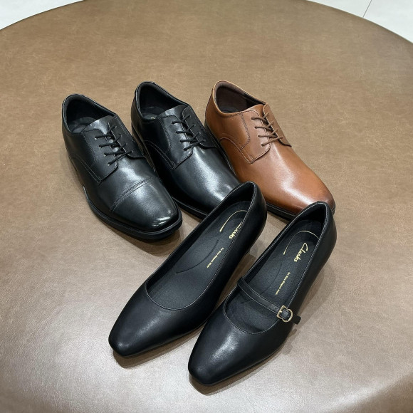 你准备好新生活了吗?