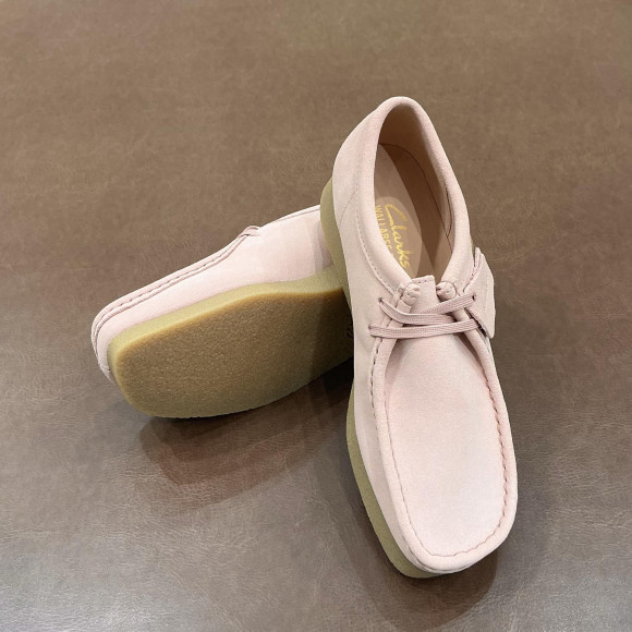 人気YouTuber 2ndsさんにご着用いただきました♡