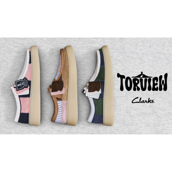 Desert Ivyで夏を先取り⭐︎