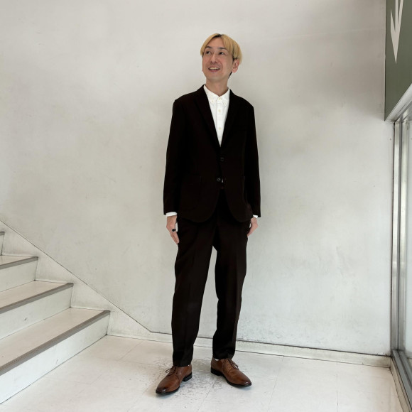 新社会人の方にご提案⭐︎