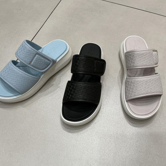 母の日のプレゼントにいかがですか！？