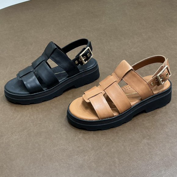 アイテム紹介