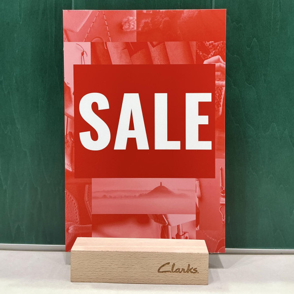 SS26 Summer Sale
