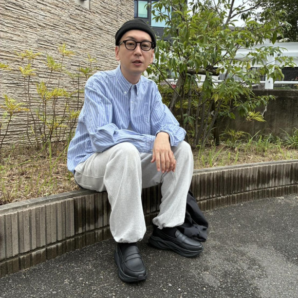 Staff Styling