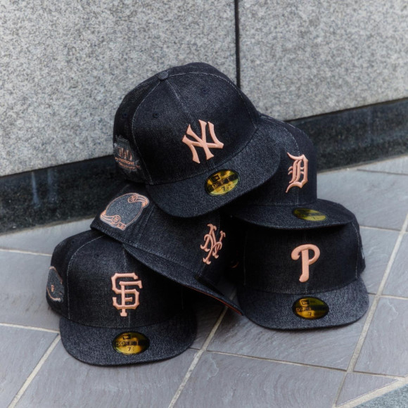 「REGAL PRESENCE」